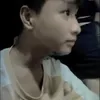 minh.thnh9302