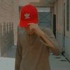 user278011553354