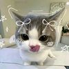 ellen__511