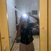 ndah_080