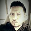 Manny Blas
