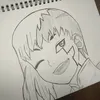 riiiiiinon1