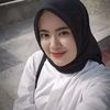 winda_ajah1985