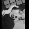 irda_aja2