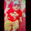 jutt.brand0535