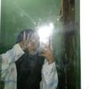 musdalifah.lifah64