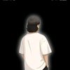 gaming_arif04