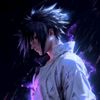 obito.uciha061