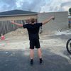 bman._22