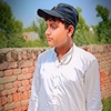 raja.sameer847