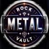 rockmetalvault666