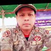 user550581458305