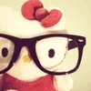 nh_uyen__
