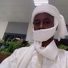 djoumbou12