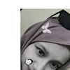 achaaa_ca4