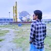 nur.azam35