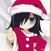 2..tomoko