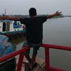 indrasaputea