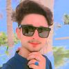 comrade_aftab_shahani