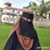 tamanna.akther0678