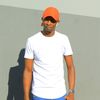 snoxolomeyo