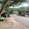 racun061