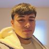 josuefigueroa_5