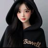 lina.wati04