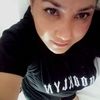 karina.santos1866