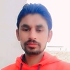 .shanrajput11223