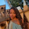 sophiaemanuelle1373