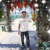 user1601680078026