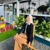 _azzahra_026