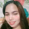 bicolana100724