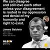 malcolmxjamesbaldwin