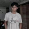 vynnnept.17