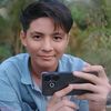 novanda.ryel