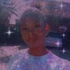 user15091131561838