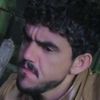 aqeelkhan.shehzad