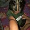 kanthira.2012