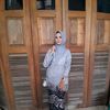 madadina90