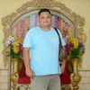 edy.ginting77