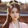dorama.love_2023