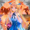 kujou_4lya