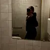 tilderedbull