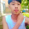 user135530917