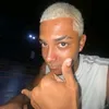 onlydo.bn