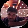 lakshmiraju215