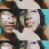 bermejonathalie_