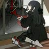 170_970711